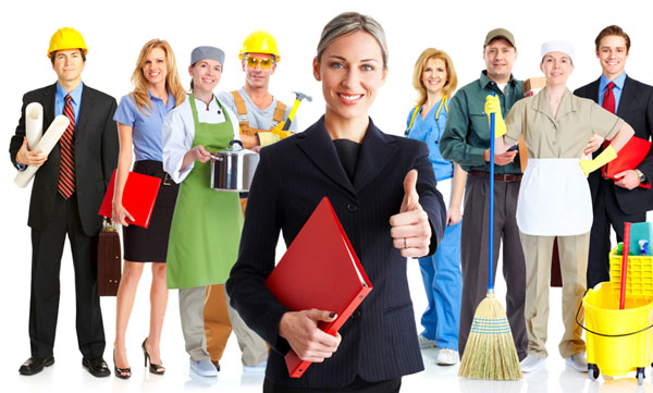 Germiyan Kepenkçi Hizmeti